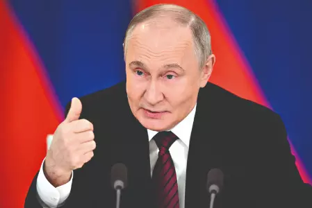 Ceasefire with Ukraine must come before peace talks, says Zelenskyy Ceasefire with Ukraine must come before peace talks, says Zelenskyy