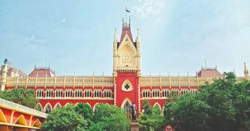Prime witness evidence unreliable unless creditworthy: High Court Prime witness evidence unreliable unless creditworthy: High Court