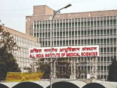 India-Pak strain grows, NCR medical infra on high alert India-Pak strain grows, NCR medical infra on high alert
