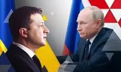 Zelenskyy hopes for ceasefire with Russia, challenges Putin to meet him in Turkiye personally Zelenskyy hopes for ceasefire with Russia, challenges Putin to meet him in Turkiye personally