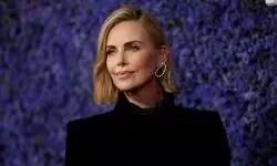 Charlize Theron says Uma Thurman deserved Oscar for Kill Bill