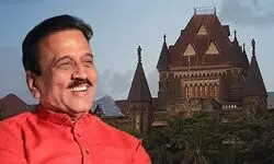 Bombay HC orders 2 YouTubers to delete defamatory videos against BJP minister Girish Mahajan Bombay HC orders 2 YouTubers to delete defamatory videos against BJP minister Girish Mahajan