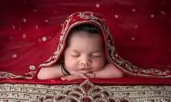 17 newborn girls named Sindoor, parents call it an honour