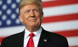 Trump suggests promise of trade with US factor in India-Pakistan ceasefire