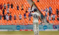 The Big Goodbye The Big Goodbye