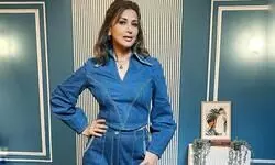 Mad respect for authors: Sonali Bendre Mad respect for authors: Sonali Bendre