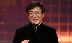 Jackie Chan calls CGI stunts a ‘double-edged sword’