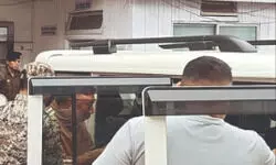 Darjeeling: Two arrested in youth activist Sudan Gurung assault case