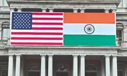 India planning retaliatory duties against US’ steel, aluminium tariffs