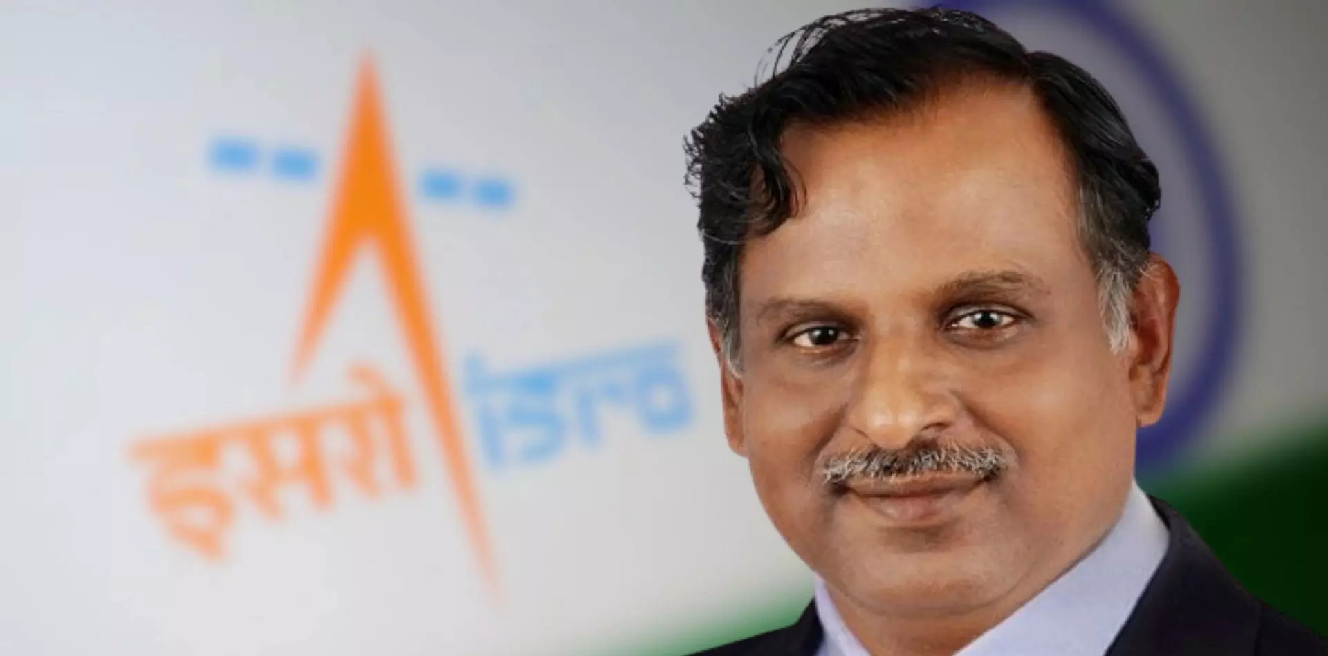 10 satellites working continuously to ensure safety, security of citizens: ISRO chairman 10 satellites working continuously to ensure safety, security of citizens: ISRO chairman