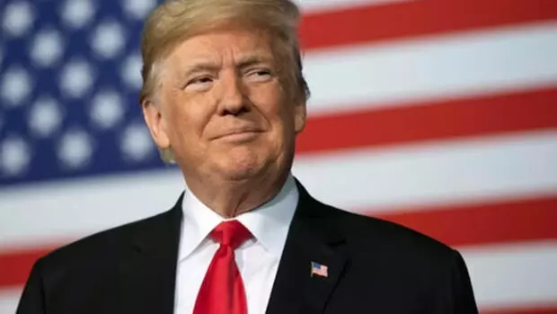 Trump suggests promise of trade with US factor in India-Pakistan ceasefire Trump suggests promise of trade with US factor in India-Pakistan ceasefire