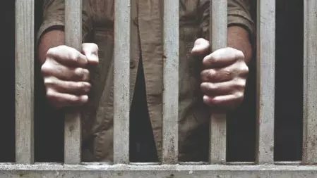 With help of local police, TN cops arrest POCSO-case accused from Entally area With help of local police, TN cops arrest POCSO-case accused from Entally area
