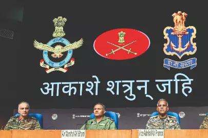 Pakistan-allied hackers launched 15 lakh cyber attacks; only 150 successful Pakistan-allied hackers launched 15 lakh cyber attacks; only 150 successful