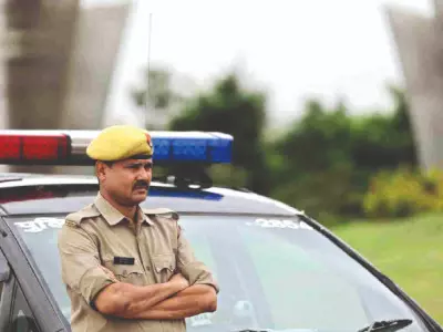 Fbd woman throws toddler into canal after ‘jinn’ claim by tantrik Fbd woman throws toddler into canal after ‘jinn’ claim by tantrik