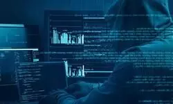 Pak-allied hackers launched 15 lakh cyber attacks on Indian websites; only 150 succeeded Pak-allied hackers launched 15 lakh cyber attacks on Indian websites; only 150 succeeded