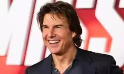 Nicole Kidman is a great actress, says Tom Cruise Nicole Kidman is a great actress, says Tom Cruise