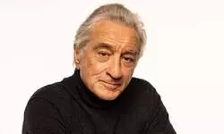 Cannes set to open with a 3-film salute to Ukraine and De Niro getting an honorary Palme dOr Cannes set to open with a 3-film salute to Ukraine and De Niro getting an honorary Palme dOr