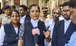 Pollachi sexual assault case: TN Mahila court holds 9 arrested men as guilty