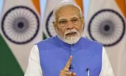 One exam cannot define you: PM to CBSE Class 10, 12 students