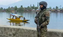 Indo-Pak tensions: A geopolitical chessboard of commerce and conflict