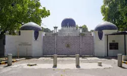 Pak official in Delhi embassy asked to leave India within 24 hours Pak official in Delhi embassy asked to leave India within 24 hours