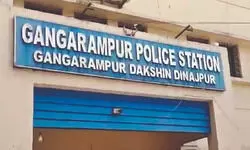 Police launch drive to collect tenants’ info across Gangarampur subdivision Police launch drive to collect tenants’ info across Gangarampur subdivision