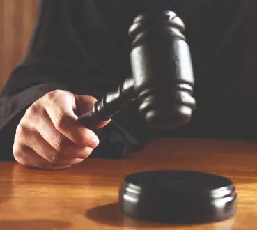 Murder of Bhutanese man in Jaigaon: Alipurduar court sentences convict to life imprisonment Murder of Bhutanese man in Jaigaon: Alipurduar court sentences convict to life imprisonment