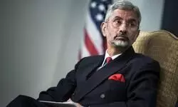 External Affairs Minister S Jaishankar’s security enhanced with additional bulletproof vehicle