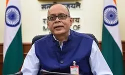 Former defence secretary Ajay Kumar appointed UPSC chairman