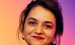 All We Imagine... coming to Cannes helped films release in India: Payal Kapadia All We Imagine... coming to Cannes helped films release in India: Payal Kapadia