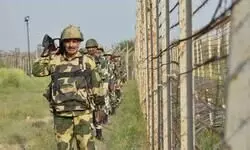 Security tightened along Rajasthan border amid espionage concerns; Pak SIMs banned in Jaisalmer, Sri Ganganagar Security tightened along Rajasthan border amid espionage concerns; Pak SIMs banned in Jaisalmer, Sri Ganganagar