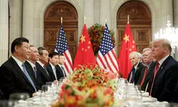 Compulsory Recalibration Compulsory Recalibration