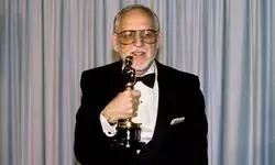 Robert Benton, Oscar-winning filmmaker of ‘Kramer vs. Kramer’, dead at 92 Robert Benton, Oscar-winning filmmaker of ‘Kramer vs. Kramer’, dead at 92