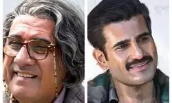 Boman Irani makes Cannes debut with Anupam Kher’s film