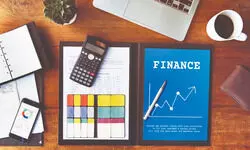 Career switch, salary rise push 60% to finance courses Career switch, salary rise push 60% to finance courses