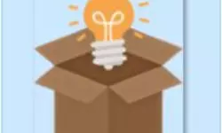 Advanced Programme in Strategic Project Management Advanced Programme in Strategic Project Management