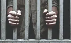 KP constable held for ‘involvement’ in over Rs 2 crore robbery in taxi