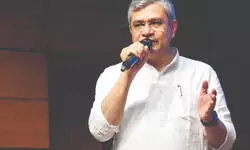 Cabinet clears Rs 3,706 cr semiconductor facility in UP’s Jewar by HCL-Foxconn JV