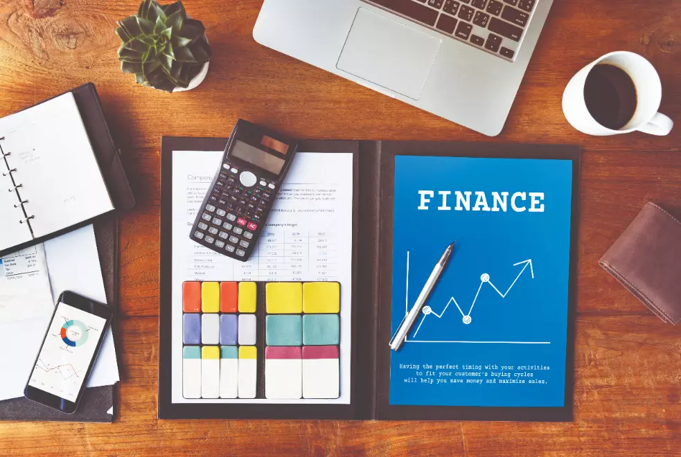 Career switch, salary rise push 60% to finance courses Career switch, salary rise push 60% to finance courses