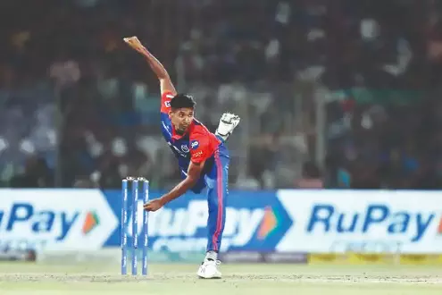 Extra cover for IPL Extra cover for IPL