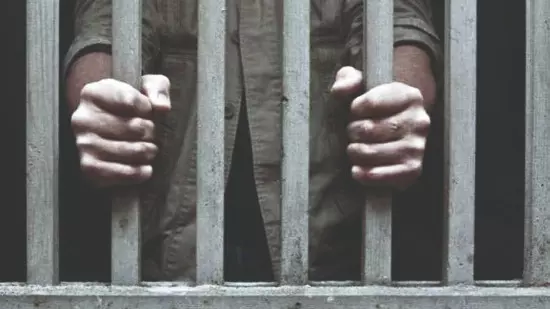 KP constable held for ‘involvement’ in over Rs 2 crore robbery in taxi KP constable held for ‘involvement’ in over Rs 2 crore robbery in taxi