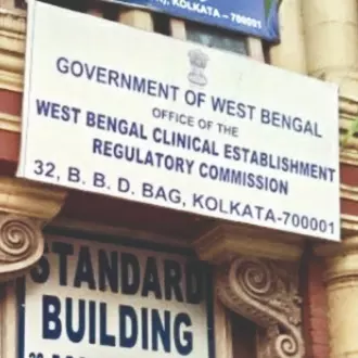Atindra Medicare told to return more than Rs 23K to kin of patient Atindra Medicare told to return more than Rs 23K to kin of patient