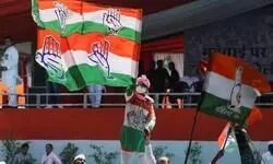 Cong to hold Jai Hind Sabhas from May 20-30, raise questions on Trumps ceasefire claims Cong to hold Jai Hind Sabhas from May 20-30, raise questions on Trumps ceasefire claims