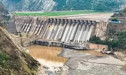 Pakistan pleads with India to reconsider Indus Waters Treaty suspension Pakistan pleads with India to reconsider Indus Waters Treaty suspension