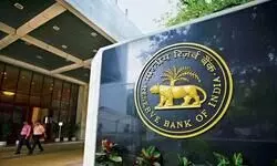 RBI Board reviews Economic Capital Framework to decide dividend to govt RBI Board reviews Economic Capital Framework to decide dividend to govt