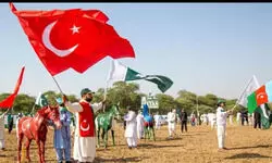 Treading with Caution Treading with Caution