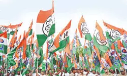 TMC ‘set for organisational reshuffle’ ahead of 2026 polls TMC ‘set for organisational reshuffle’ ahead of 2026 polls