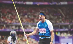 Shine on you crazy diamond