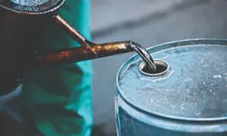 OPEC sees India’s oil demand up 3.4% in 2025, double than China