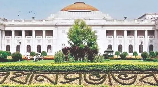 Assembly to show respect to jawans during session Assembly to show respect to jawans during session